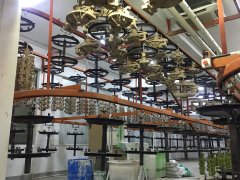 什么是硅溶膠鑄造，它的應(yīng)用又有哪些？